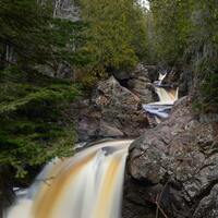 Opinion - With Roadless Rule at risk, we must protect Americas beauty