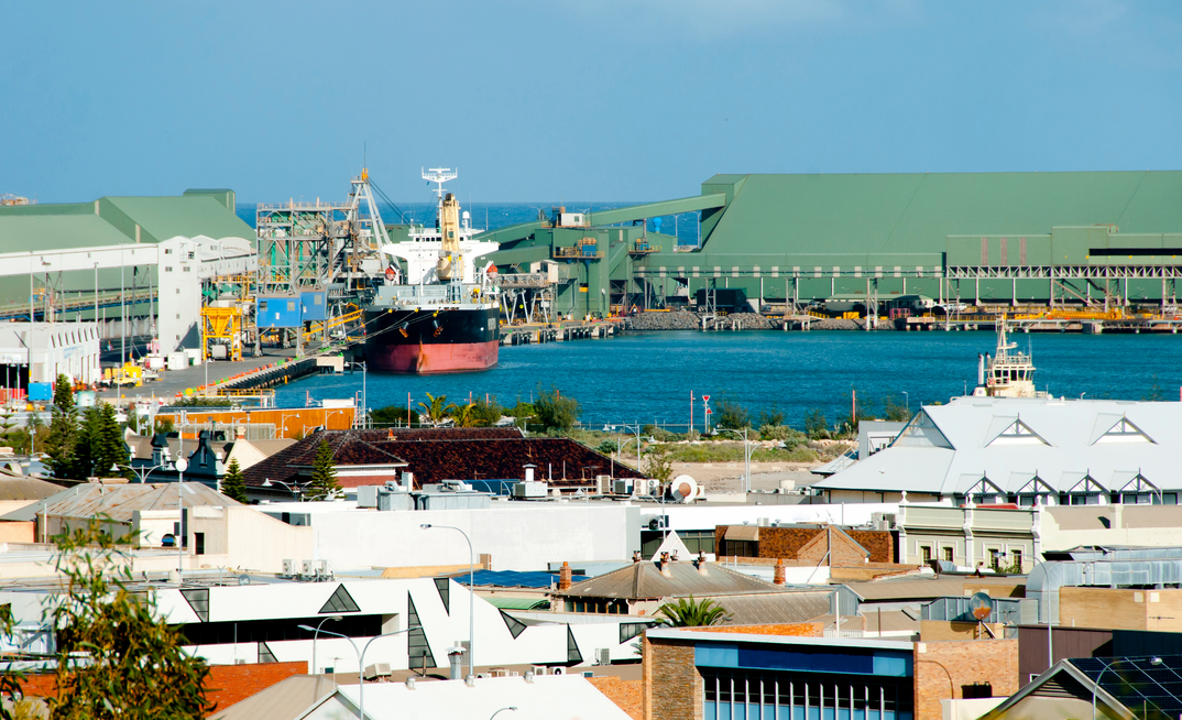 Credit: Shutterstock