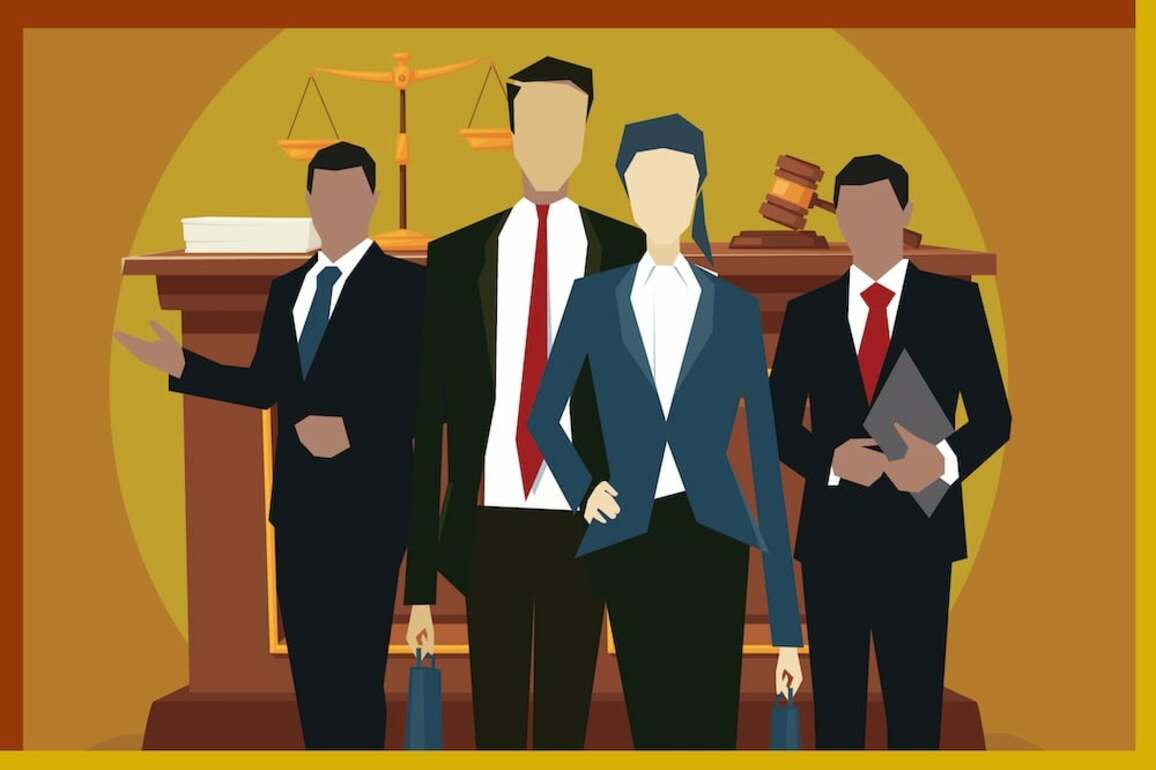 Emerging Legal Stars 2025 - Hawaii Business Magazine
