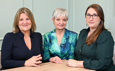 Independent Governance Group buys KGC Associates