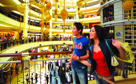 Southeast Asia macro: Encouraging minefield
