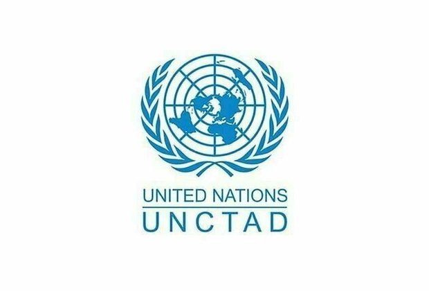 Global Trade to hit record $33 trillion in 2024: UNCTAD report