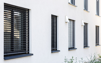 Heatwaves: Expert tips on redesigning UK homes to cope with hotter temperatures