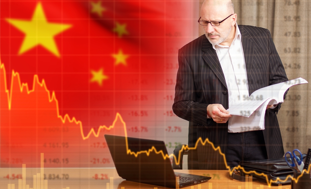 Jefferies said that while the announcement “underwhelmed”, more policy support “should be coming”.