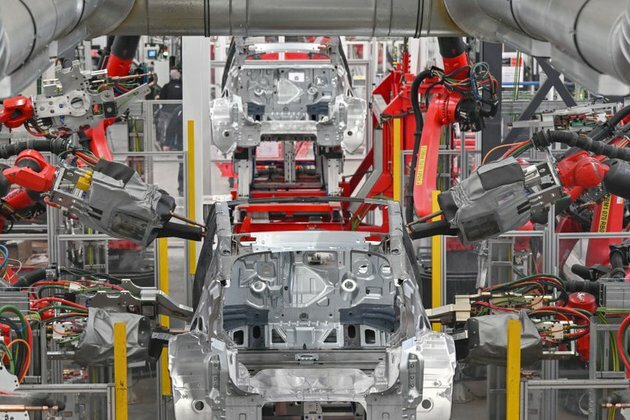 Why the EU&#039;s economic engine is breaking down