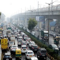 Indian auto sector reports best ever April sales, sold more than 26.11 lakh units: FADA