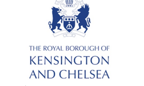 Social Worker (Approved Mental Health Professional) RBKC612322