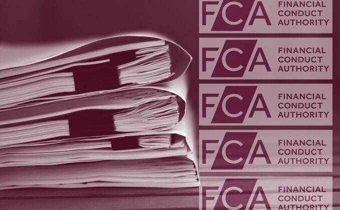 FCA moves to simplify UK climate risk reporting for investment funds