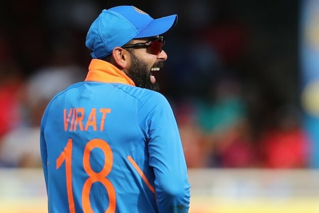 Can West Indies keep India from 5-0 scoreline?