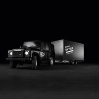 Geberit Mapress is on tour and coming to a venue near you