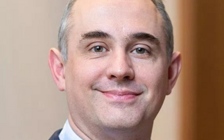 Barnett Waddingham launches investment monitoring service