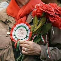A brief history of Bella Ciao, the anti-fascist Italian song cited in the Charlie Kirk shooting