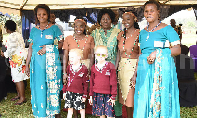 Vision Group to host first-ever virtual twins festival on Sunday Vision Group to host first-ever virtual twins festival on Sunday