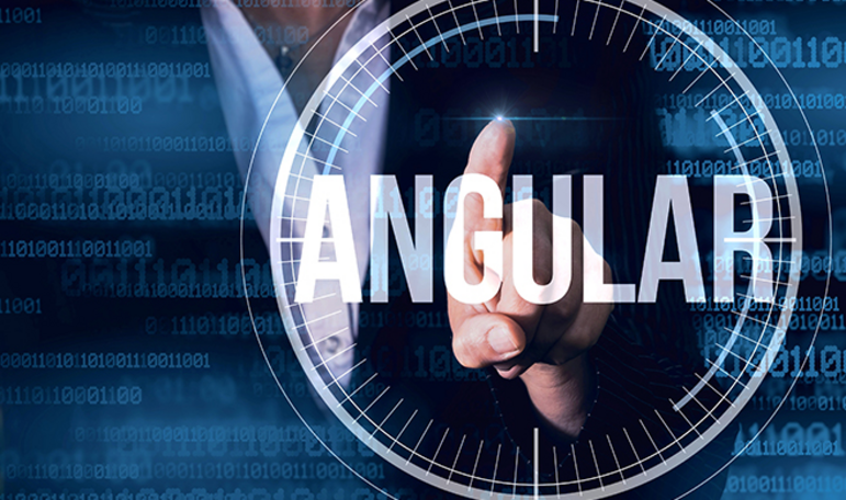 Angular Development