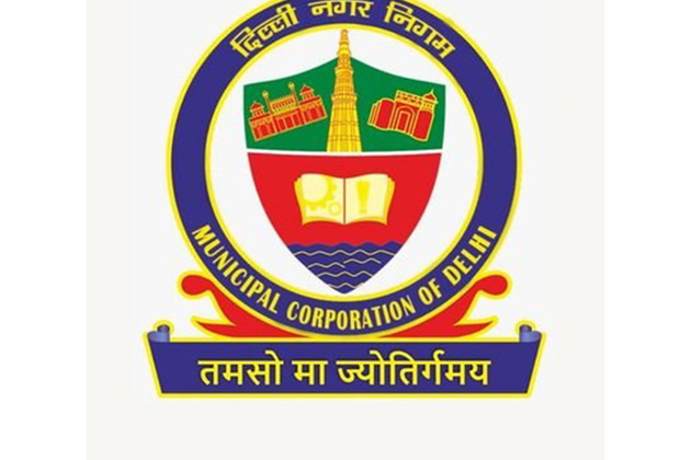 132 nominations filed for 12 Delhi MCD by-poll seats