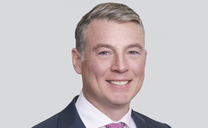 Pemberton launches NAV financing strategy with new hire