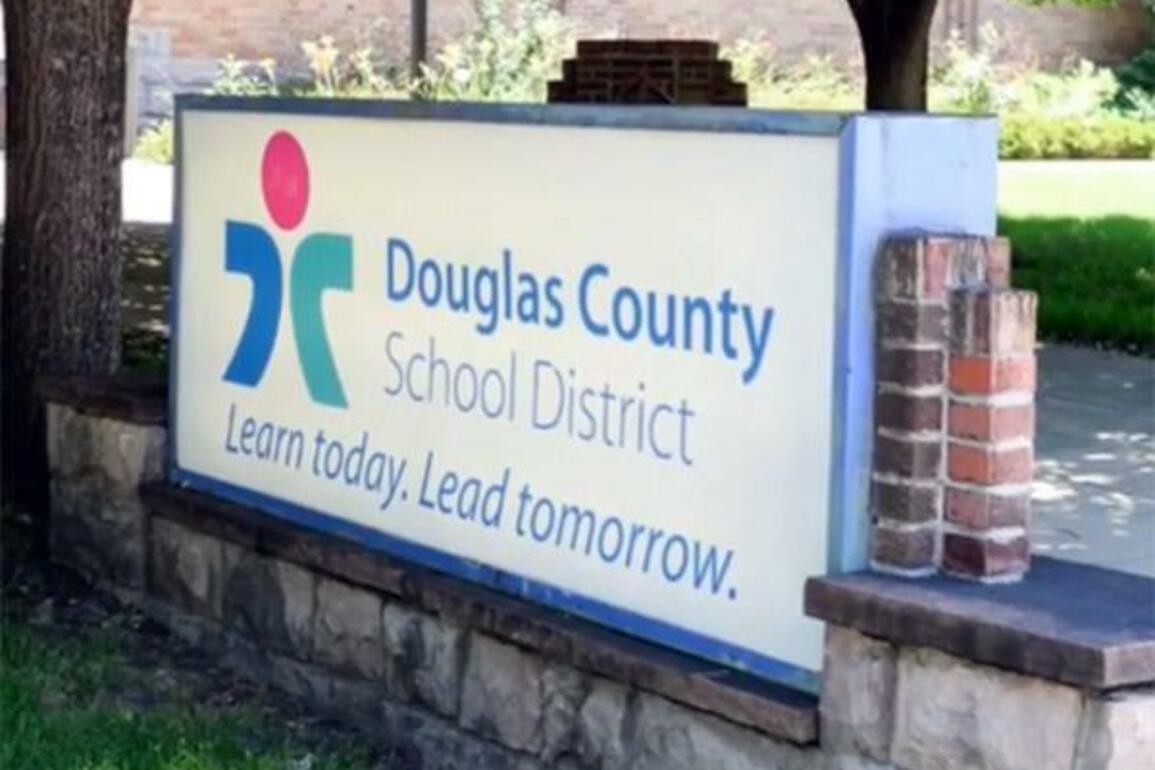 DougCo teacher nicknamed 'Mr. Pedophile' arrested on child sex assault charges