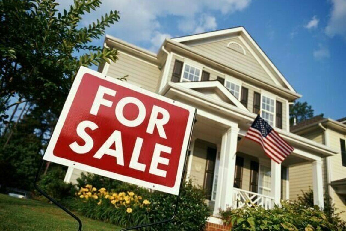 Ending taxes on home sales would benefit the wealthiest households most - part of a larger pattern in Trump tax plans
