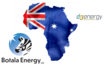 Australian juniors make further strides in energy hit southern African