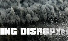 Waiting for 'true' disruption