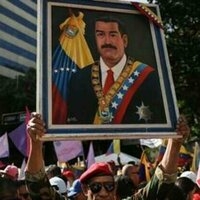 Trump considering strikes in Venezuela - CNN