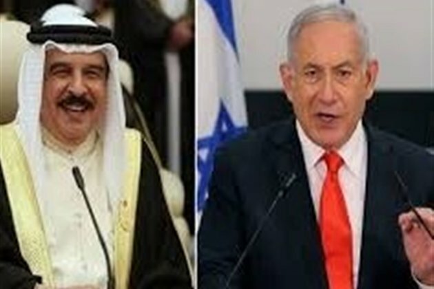 Bahrain, Israel Defense Ministers Hold 1st Phone Call