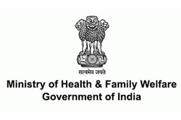 National Health Authority invites innovators to join AB PM-JAY auto-adjudication Hackathon 2026
