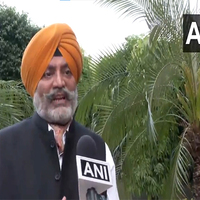 Retired Lt Gen KJS Dhillon urged calm ahead of mock drills on May 7, called them routine safety practice