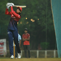 "In every game, we have found a way to win", says Smriti Mandhana on RCB's unbeaten start in WPL 2026
