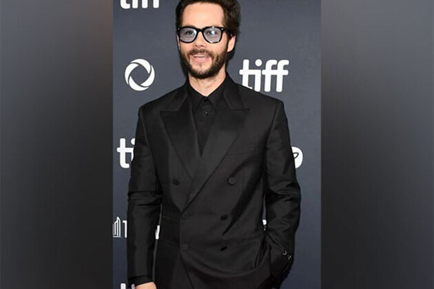 Dylan O'Brien says getting "permission" helped him play gay role in 'Twinless'