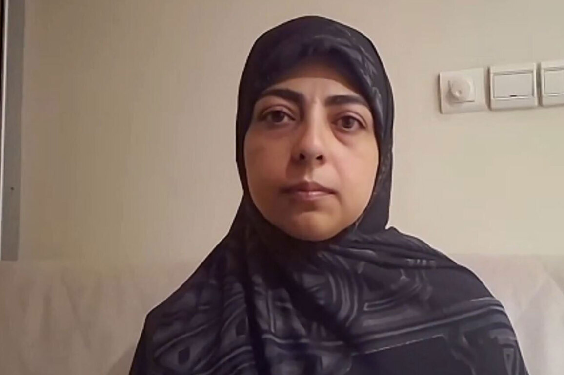 "US-Israeli hegemony is over": Iranian journalist says stable peace requires Western retreat