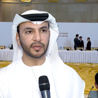 UAE-Korea relations deep, strategic, says ambassador