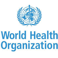 WHO suspends Gaza medical evacuation after contract worker killed in "security incident"