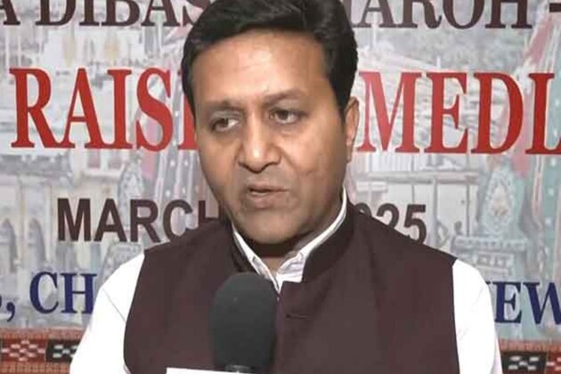 Odisha Govt requests MEA to rescue ill-treated Odisha emigrants from Thailand