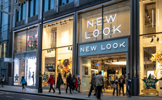 How New Look is tackling remote endpoint management