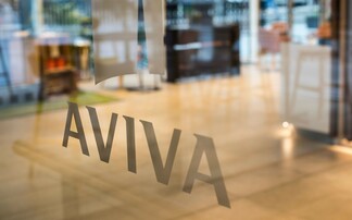 Aviva signs distribution agreement with NFU Mutual