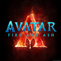 'Avatar: Fire and Ash' trailer leaks online after exclusive screening