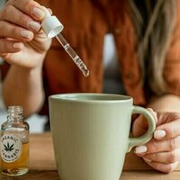 Medicinal cannabis concerns include psychosis and child poisonings. We're not the only ones worried
