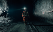  Regulations may soon demand that underground miners have smart cap lamps