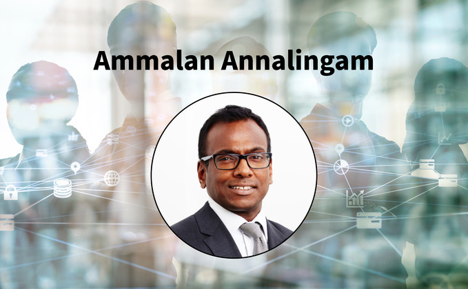 Ammalan Annalingam