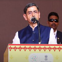 No one has done as much for popularity of Tamil language as PM Modi: TN Guv RN Ravi