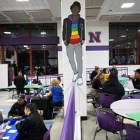 Denver Public Schools educational outcomes are still unjust (Opinion)