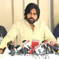 Andhra Pradesh Dy CM Pawan Kalyan lauds Indian Army, says "entire nation supports PM Modi in fight against terrorism"