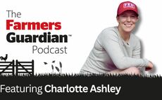 The  Guardian podcast: Cumbria farmer Charlotte Ashley on her transition from beef to dairy