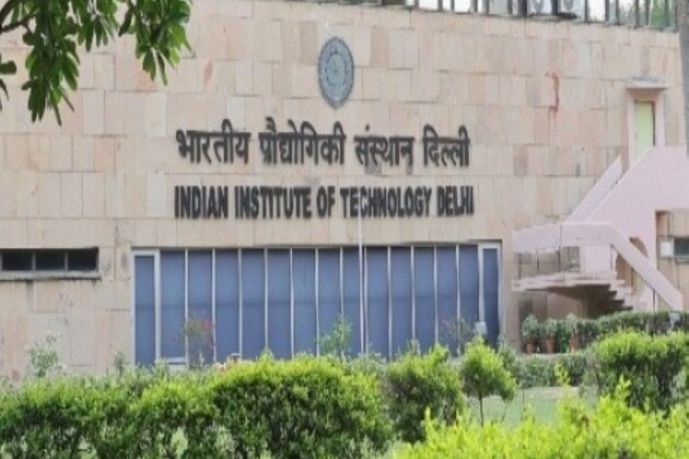 Countries including Bhutan, Morocco express interest in IIT overseas campuses