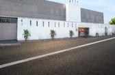 Yudo India Doubles Hot Runner Capacity with New Vasai Manufacturing Facility