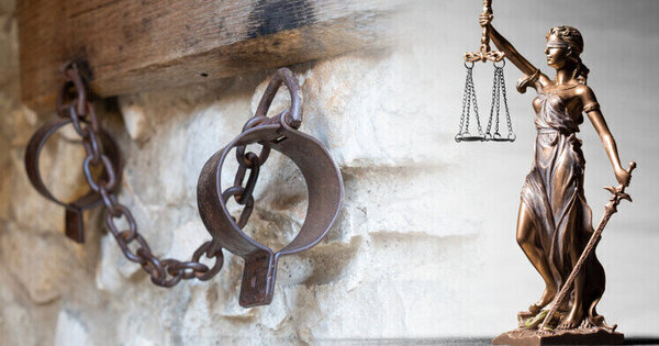 Abstain, or they make you pay Thats what the West is terrified of