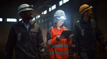 ESG identity crisis: Fatigue meets priority