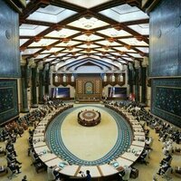 Baghdad Declaration spotlights Iraqi initiatives to energise Arab cooperation