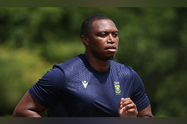 "Could change landscape of cricket in South Africa": Lungi Ngidi underscores significance of potential WTC triumph